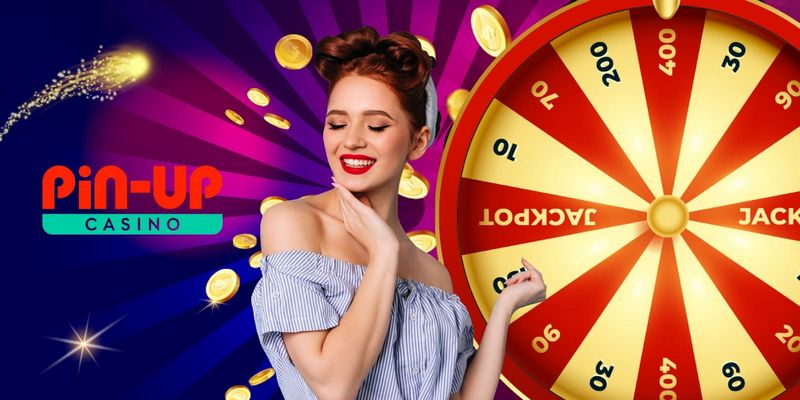 Лучшее из лучших: оценка казино Pin-Up в Казахстане