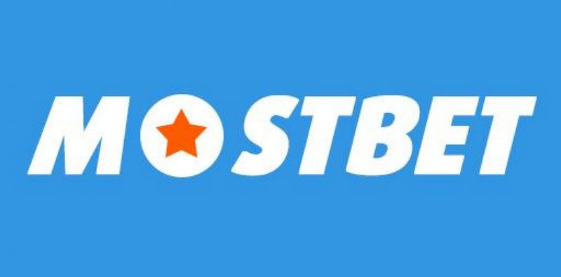 Mostbet Hoş Geldin Bonusu ve Reklamları