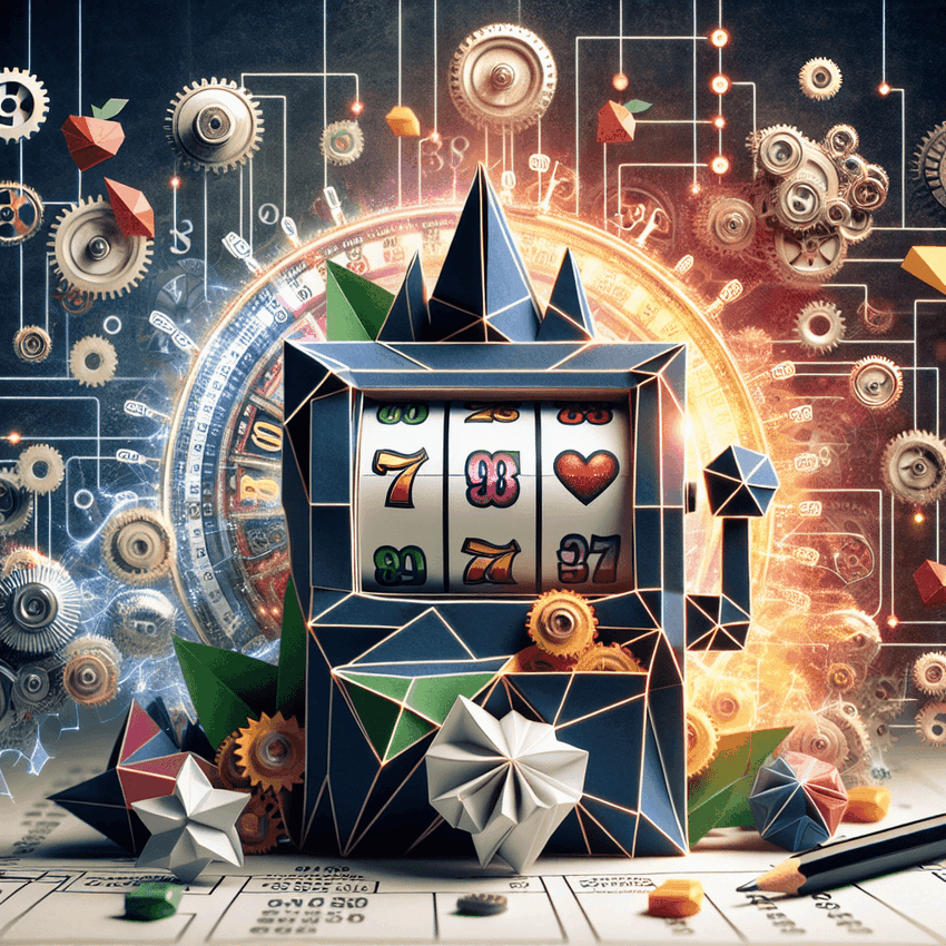 Fairspin Gambling Enterprise: Dependable Online Gaming in 2025