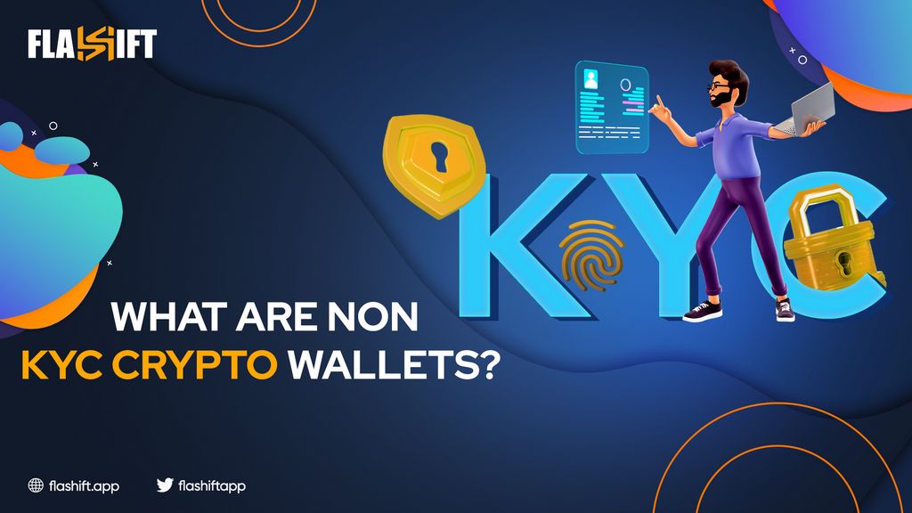Finest No KYC Casinos - No Confirmation in February 2026