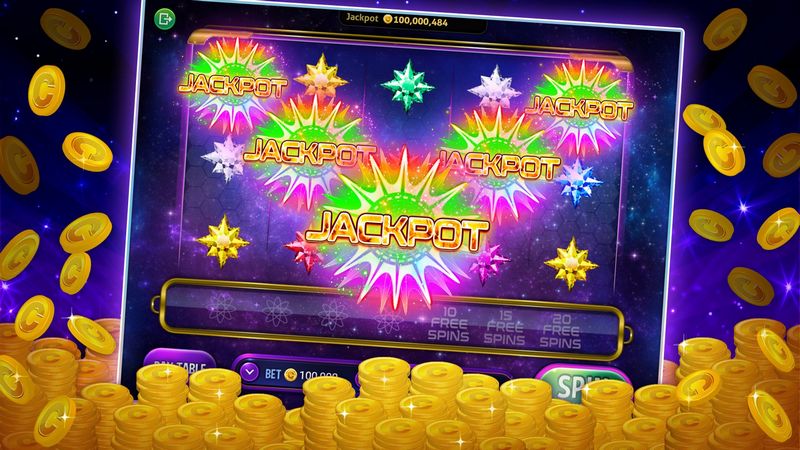 Gambling Establishment Globe Online Evaluation
