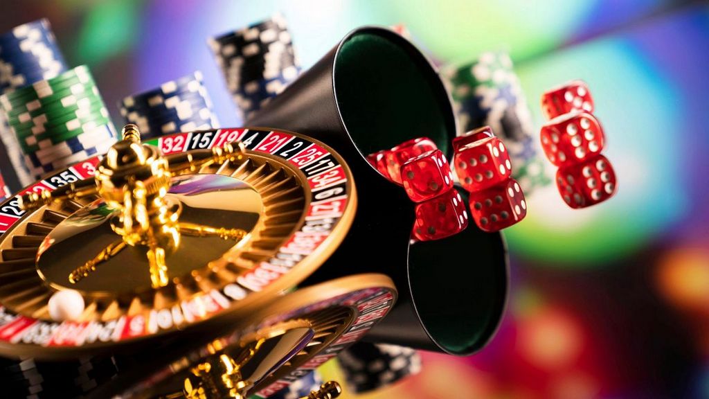 How we selected the best mobile casino applications in the UK