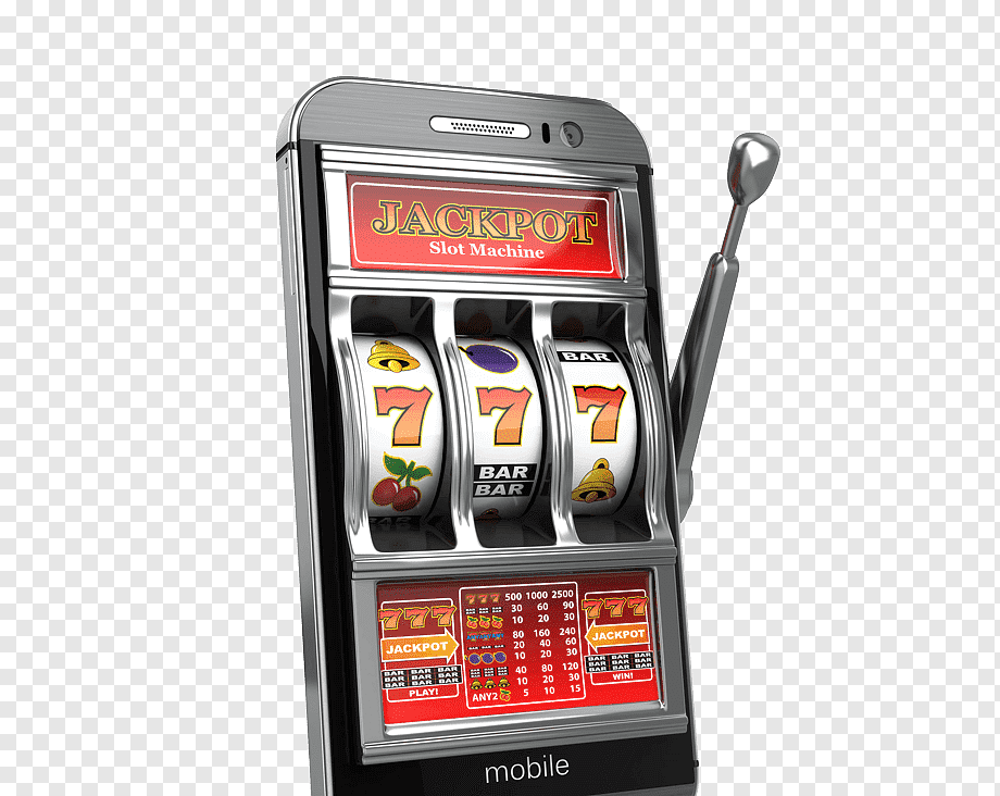 The Best Visa Gambling Establishment Sites for 2026