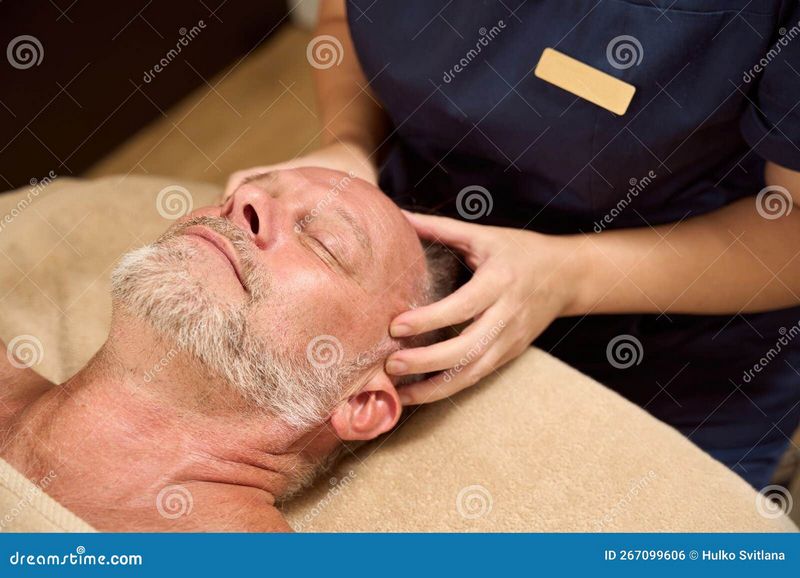 What Is Relaxation Massage and Exactly How It Helps Your Body