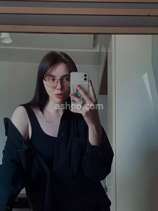 Девушки по вызову Ростова: кто смело идет навстречу желаниям клиентов