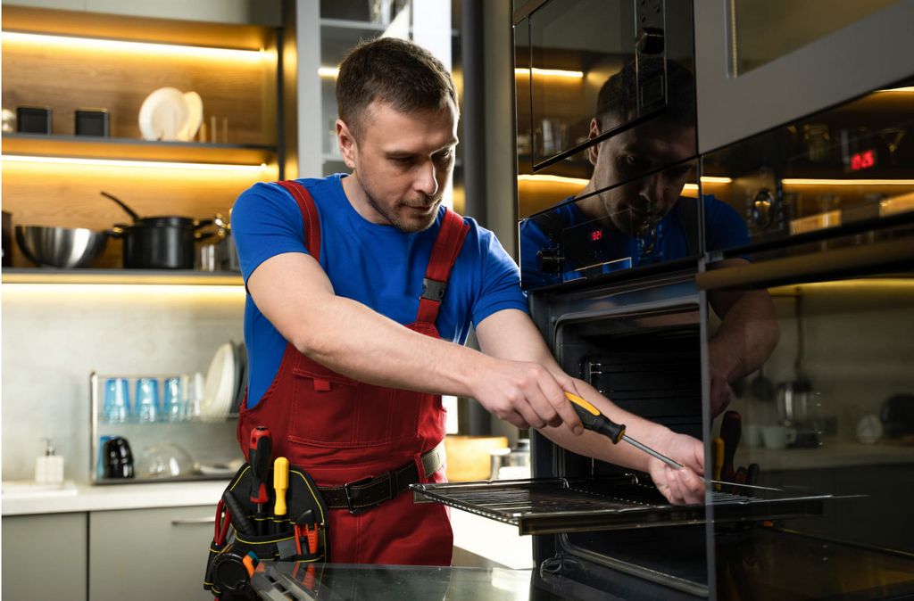 5 Star Device Fixing Specialist in Gatineau