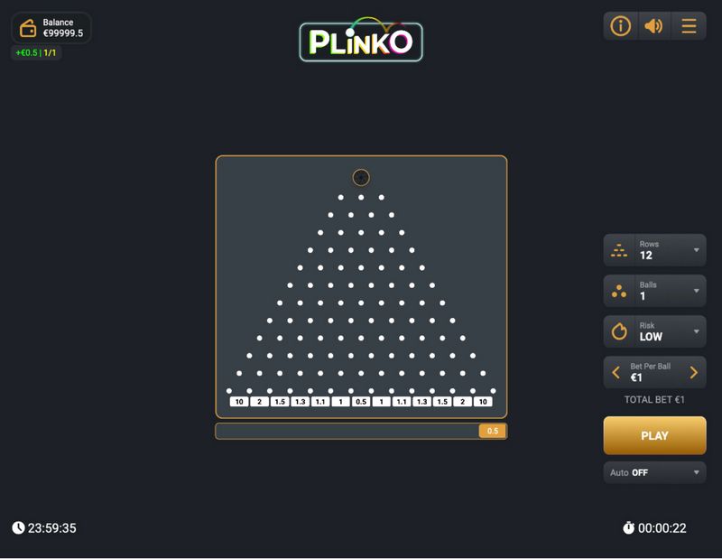 Is Plinko Rigged? Exactly How to Identify Fair vs. Unfair Games