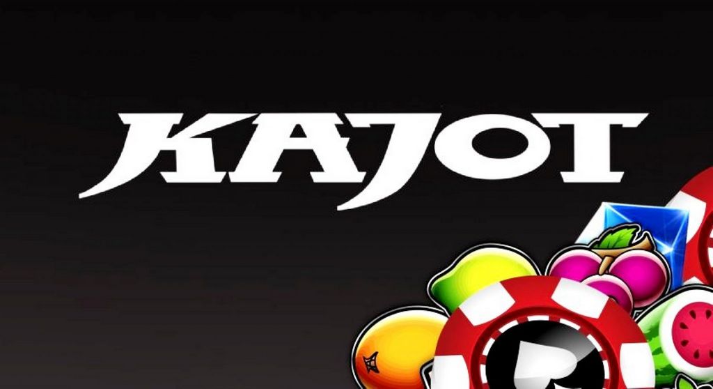 Kajot Gambling 2026