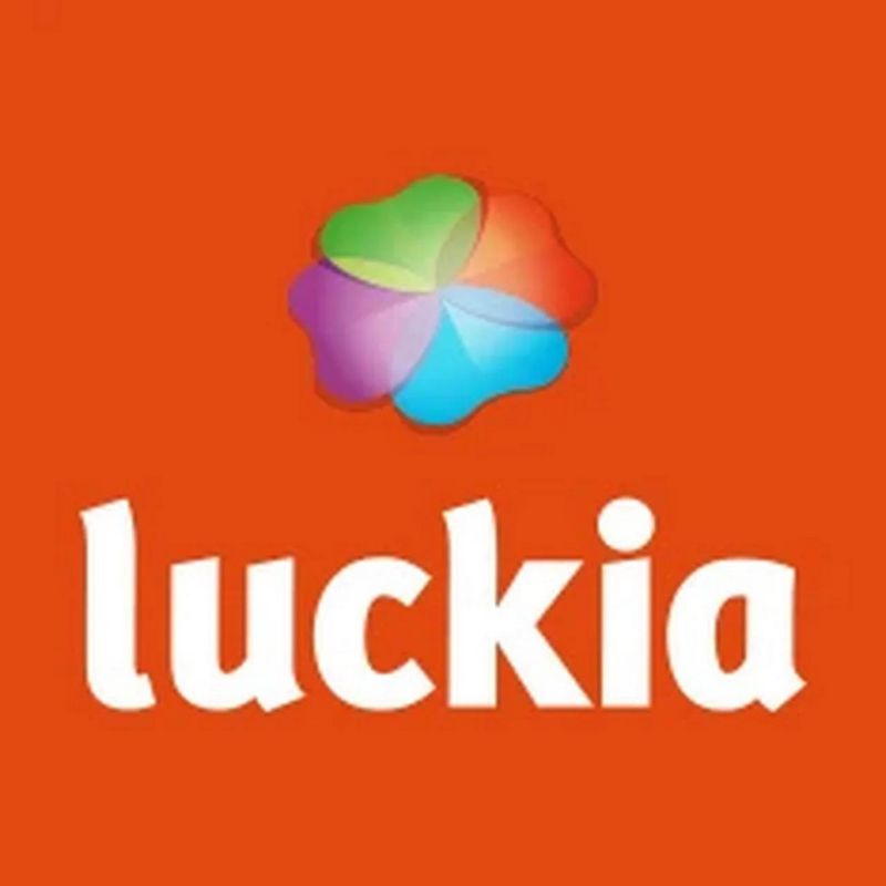 Luckia Gambling Estate Pula: Vodeća lokacija za poker i video igre u Puli
