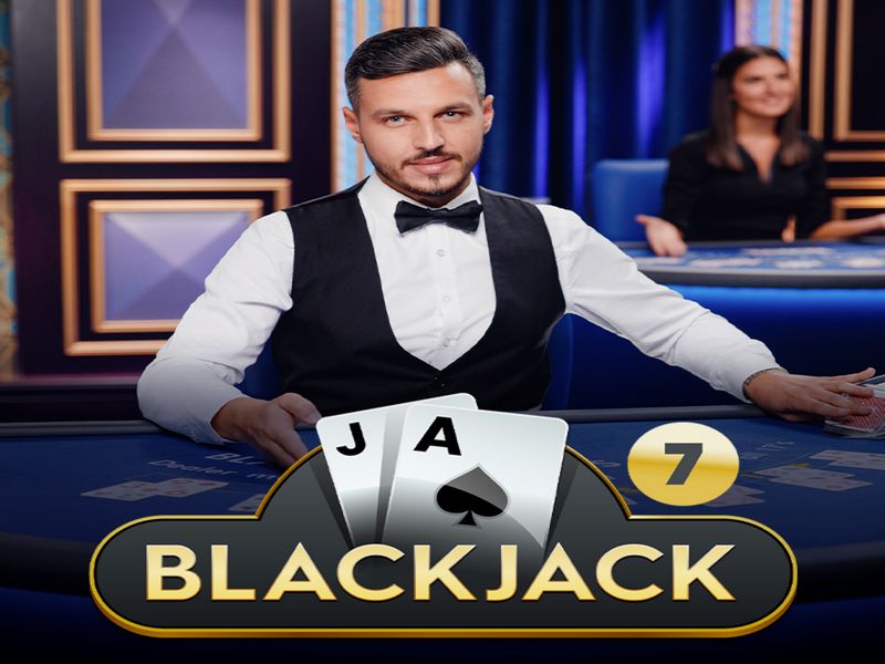 Playcet Casino Online: Una experiencia de juego de primera clase para Argentina
