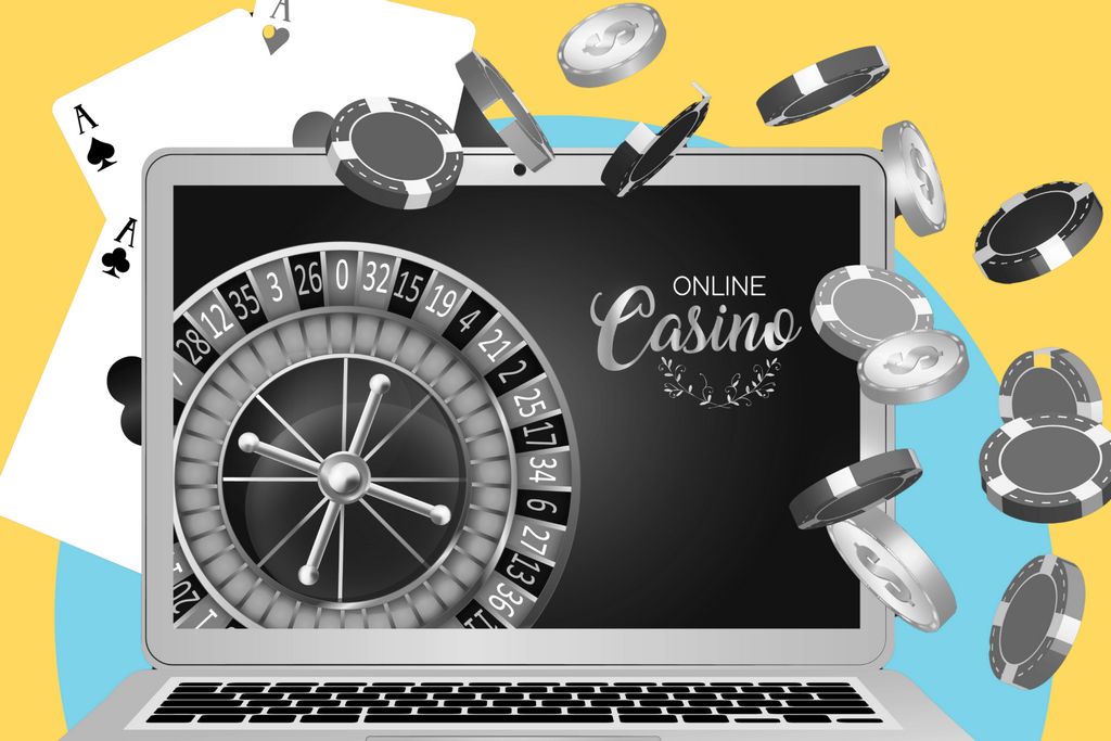 River Cree Hotel and Online Casino Evaluation 2026