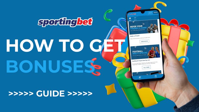 Αξιολόγηση Καζίνο Sportingbet: Η Αξιολόγησή μας για την Κατάταξη για το 2026