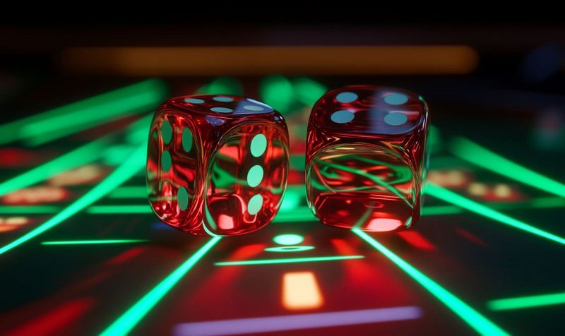 Évaluation du site web de Cazeus Gambling Enterprise