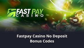 FastPay Gambling Establishment Testimonial 2026